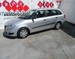 ŠKODA FABIA 1,2 12 V