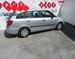 ŠKODA FABIA 1,2 12 V