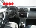ŠKODA FABIA 1,2 12 V
