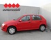 ŠKODA FABIA 1,2 12V