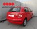 ŠKODA FABIA 1,2 12V