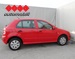 ŠKODA FABIA 1,2 12V