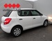 ŠKODA FABIA 1,2 12V