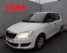 ŠKODA FABIA 1,2 12V