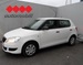 ŠKODA FABIA 1,2 12V