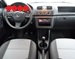 ŠKODA FABIA 1,2 12V