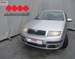 ŠKODA FABIA 1,2 12V
