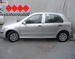 ŠKODA FABIA 1,2 12V