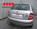 ŠKODA FABIA 1,2 12V