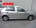 ŠKODA FABIA 1,2 12V
