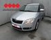 ŠKODA FABIA 1,2 16V