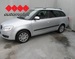 ŠKODA FABIA 1,2 16V