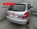ŠKODA FABIA 1,2 16V