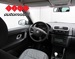 ŠKODA FABIA 1,2 16V