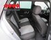 ŠKODA FABIA 1,2 16V
