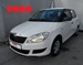 ŠKODA FABIA 1,2 12V