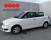 ŠKODA FABIA 1,2 12V