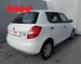 ŠKODA FABIA 1,2 12V