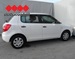 ŠKODA FABIA 1,2 12V