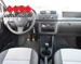ŠKODA FABIA 1,2 12V