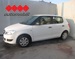 ŠKODA FABIA 1,2 16V