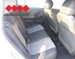 ŠKODA FABIA 1,2 16V