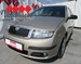 ŠKODA FABIA 1,2