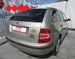 ŠKODA FABIA 1,2