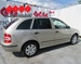 ŠKODA FABIA 1,2