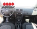 ŠKODA FABIA 1,2