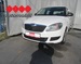 ŠKODA FABIA 1,2