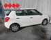 ŠKODA FABIA 1,2