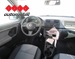 ŠKODA FABIA 1,2