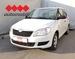 ŠKODA FABIA 1,2