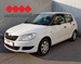 ŠKODA FABIA 1,2