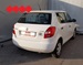 ŠKODA FABIA 1,2