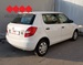 ŠKODA FABIA 1,2