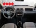 ŠKODA FABIA 1,2