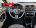 ŠKODA FABIA 1,2