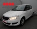 ŠKODA FABIA 1,2 12V