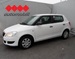 ŠKODA FABIA 1,2 12V