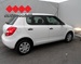 ŠKODA FABIA 1,2 12V