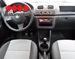 ŠKODA FABIA 1,2 12V