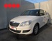 ŠKODA FABIA 1,2