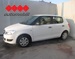 ŠKODA FABIA 1,2