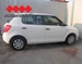 ŠKODA FABIA 1,2