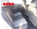 ŠKODA FABIA 1,2