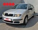 ŠKODA FABIA 1.2 CLASSIC COM