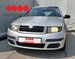 ŠKODA FABIA 1.2 CLASSIC COM