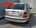 ŠKODA FABIA 1.2 CLASSIC COM